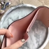 Louis Vuitton Wallet 004